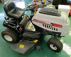 13ax795s004 Mtd Gold 42 Riding Lawn