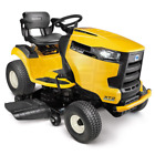 13aza1cn010 Cub Cadet Efi Fab Riding Mower Deck