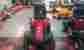 13b226jd066 Tb30 Troy-bilt New Riding Mower 30 Cut