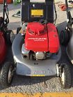 13b2775s000 Yard Machines Mtd Lawn