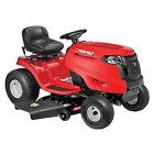 13b277ks066 Troy-bilt New Tb42 Riding 13b277ks066 Troy-bilt New Tb42 Riding