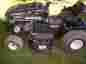 13bh670f062 Mtd Tractor Yard Machine