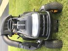 13bn771g729 Yard Machines Mtd Yardmachine Hp Riding Lawn Tractor With Bagger