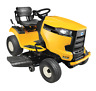 13bpa1cs010 Cub Cadet