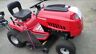 13c2775s000 Yard Machines Mtd Lawn Tractor