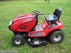 13cx609g063 Troy Bilt 18-42 Riding