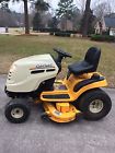 13rx11ch756 621-879 Cub Cadet Lawn Tractor Lt1045