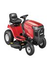 13wx78bs011 Troy-bilt New Bronco Lawn