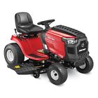 13yx79kt011 Troy-bilt New Horse 20-hp