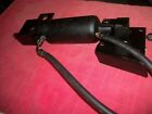 140-300-318-400 Jd Power Angle Cyl Brackets For Blade Series