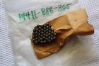 14411-888-305 Honda Hr Lawn Mower Cam Chain Genuine Oem 14411-888-305 Honda Hr Lawn Mower Cam Chain Genuine Oem