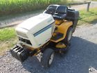 146-664-100 Cub Cadet 1863 W