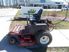 146181 John Deere Steiner Ztd61 61