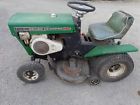 148-665 Mtd Vintage Seven Hundred