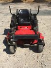 148z Gravely Commercial Lawn Mower