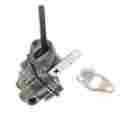 149-1791 Onan New Oem Nos Fuel Pump