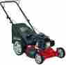 37035 149cc Craftsman Kohler 675 Ohv Engine 21 3n1 Rear Bag Push Lawn Mower 085388234797