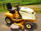 14a-671-710 Craftsman Cub Cadet Deck Hp Kohler Used Riding Mower Tractor