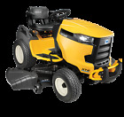 14b7a3ca010 Cub Cadet New Xt2