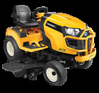 19a40025100 14cd3le-010 Cub Cadet Xt3 Gsx