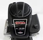 14d937-0101-g1 Briggs Stratton Professional Series 047282018521