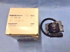 07s-old 15 584 04-15 07s Kohler