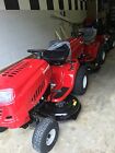 15.5hp Murray Brand New Riding Lawn Mower 42 Deck