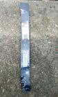 151-402 Mtd Craftsman Power Care Inch Mulching Blade New 151-402 Mtd Craftsman Power Care Inch Mulching Blade New