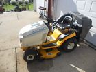 1515 Cub Cadet Needs Repair
