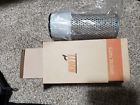 15307-1108-1 Kioti Outer Air Filter Element Assembly