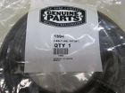 1594 Toro Oem Wheel Horse Spindle Belt Part Free Shipping