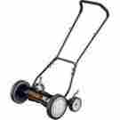 15a-3000783 Remington 16 Reel Push Mower New 043033556250