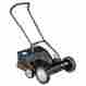 15a-3100783 Remington Rm3100 18-inch Reel Push