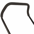 15a-3000783 15a3000783 Remington Push Reel Mower 15a-3000783 15a3000783 Remington Push Reel Mower
