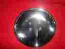 15x14 Fits Many Models Any Vintage Garden Tractor Steel Pan Seat Pedal Milk Can