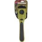 160 Meteor Grass Hawk Ultimate 829995001607