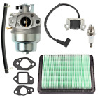 16100-z0l-023 30500-z0j-004 Savior Carburetor Ignition Coil Air Filter For Honda 606719237869