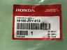 16100-z0y-813 Honda Lawnmower Engine Carburetor Assembly Genuine