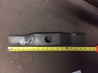 1617a Kut Kwick Pair Of Blades