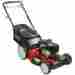 37705 163cc Craftsman Briggs Stratton Engine 21 High Wheel Self-propelled Mower