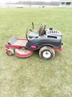 1642z Toro Timecutter Zero Turn Mower Inch Deck Briggs Stratton 1642z Toro Timecutter Zero Turn Mower Inch Deck Briggs Stratton