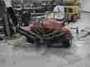 1671g Jacobsen Mower Tri-king 1671g Jacobsen Mower Tri-king