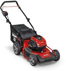 1687915 Snapper Xd Electric Cordless Walk Behind Push Mower 0047282120804 1687915 Snapper Xd Electric Cordless Walk Behind Push Mower 0047282120804
