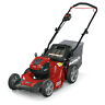 1687966 Snapper Max Lawn Mower Kit New 047282756997 1687966 Snapper Max Lawn Mower Kit New 047282756997