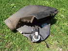 1691886 Simplicity Leaf Blower Vacuum