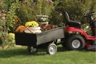 1692125 Snapper Simplicity Cart Dump 1692125 Snapper Simplicity Cart Dump