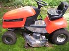 1693343 Agco Allis Ago Lawn