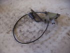 917.272452 169670 Craftsman 21.5 Hp Deck