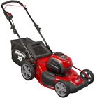 1696777 Snapper 21 In 82-volt 0047282065563