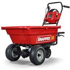 1696858 Xd Categories Cordless Utility Cart With Ft 047282120774